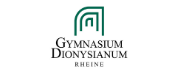 Gymnasium Dionysianum Rheine