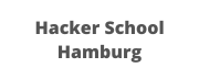 Hacker School