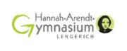 Hannah-Arendt-Gymnasium Lengerich