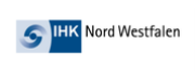 IHK Nord Westfalen