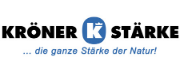Kröner-Stärke GmbH