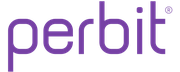 perbit Software GmbH