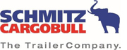 schmitz_cargobull