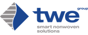 TWE Group GmbH