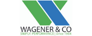 Wagener & Co. GmbH