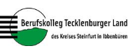 Berufskolleg Tecklenburger Land