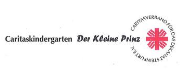 Caritaskindergarten Der Kleine Prinz Ochtrup