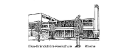 Elsa-Brändström-Realschule Rheine