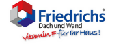 Dieter Friedrichs Dach u. Wand GmbH