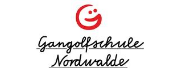 Gangolfschule Grundschule Nordwalde