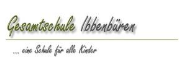 Gesamtschule Ibbenbüren
