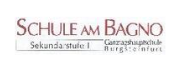 Schule am Bagno Steinfurt