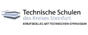 Technische Schulen des Kreises Steinfurt Steinfurt