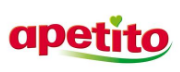 apetito AG