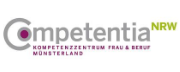 Kompetenzzentrum Frau & Beruf Münsterland