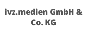 ivz.medien GmbH & Co. KG