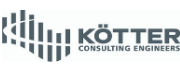 KÖTTER Consulting Engineers GmbH