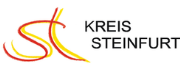 Kreis Steinfurt 