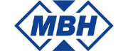 MBH Maschinenbau & Blechtechnik GmbH