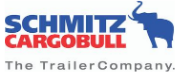 Schmitz Cargobull AG