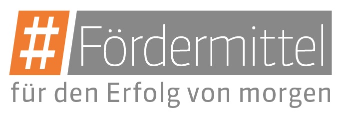 #Fördermittel_kurzer Untersatz