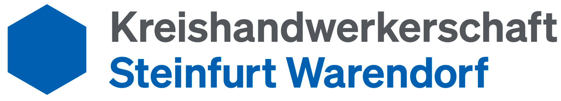 Kreishandwerkerschaft Steinfurt-Warendorf