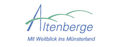 Altenberge 180x70px Website1