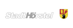 Hoerstel 180x70px Website4