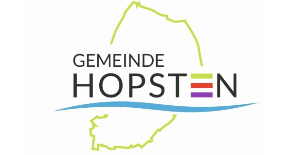 Hopsten_neu