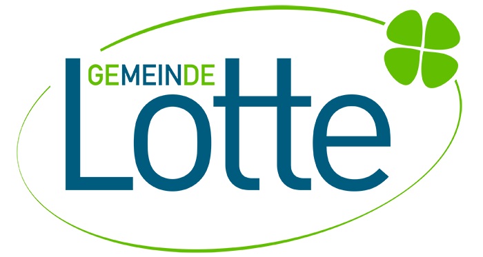 Lotte_neu