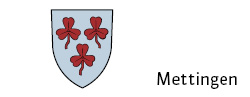Mettingen 180x70px Website14
