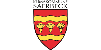 Saerbeck_neu