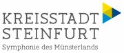 Steinfurt neu 180 x77px Website