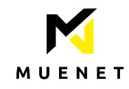 muenet