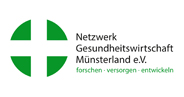 netzwerk-gw_ms gesundheitsnetzwerk