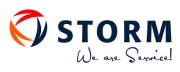 August Storm GmbH & Co. KG