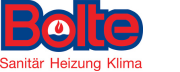 Bolte KG
