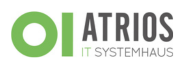 ATRIOS IT Systemhaus