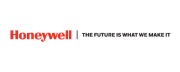 Honeywell 