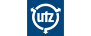 Georg Utz GmbH