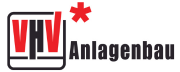 VHV Anlagenbau GmbH