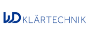 WD Klärtechnik GmbH