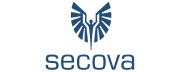 secova GmbH & Co. KG