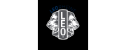 Leo-Club Rheine