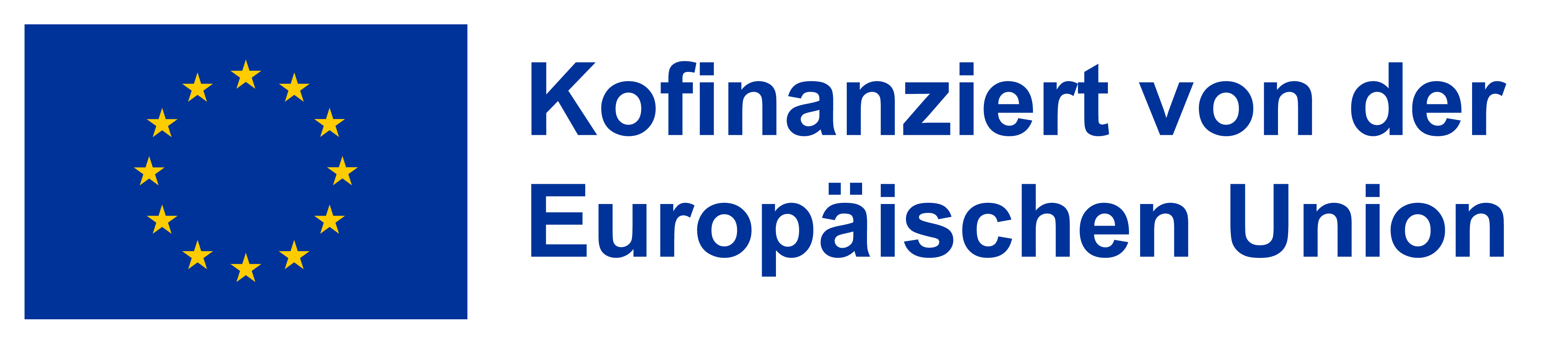 Kofinanziert von der EU_RGB_POSITIV