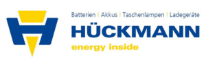 hückmann