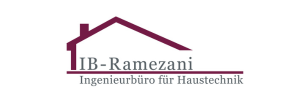 ramezani