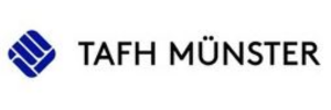tafh