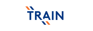 train neu