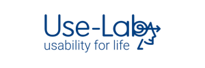 uselab